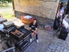 01 juillet 2018 Loos photo 12
